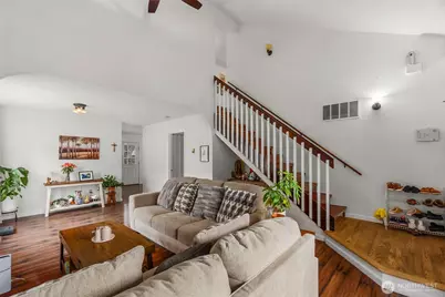 5601 Thornbury Drive SE, Lacey, WA 98513 - Photo 6