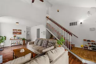 5601 Thornbury Dr SE, Lacey, WA 98513 - Photo 6