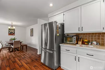 5601 Thornbury Drive SE, Lacey, WA 98513 - Photo 16