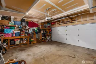 5601 Thornbury Dr SE, Lacey, WA 98513 - Photo 28