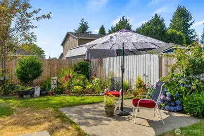 5601 Thornbury Drive SE, Lacey, WA 98513 - Photo 34
