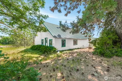 3220 Bickleton Highway, Roosevelt, WA 99356 - Photo 12