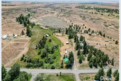 3220 Bickleton Highway, Roosevelt, WA 99356 - Photo 18