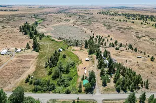 3220 Bickleton Hwy, Roosevelt, WA 99356 - Photo 18