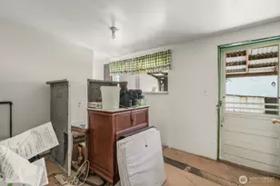 3220 Bickleton Hwy, Roosevelt, WA 99356 - Photo 6