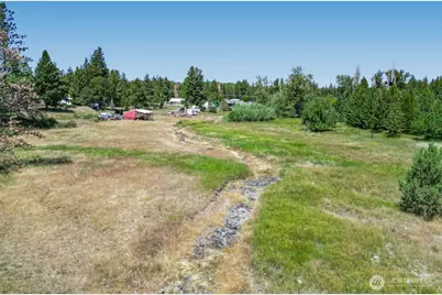 3220 Bickleton Highway, Roosevelt, WA 99356 - Photo 14