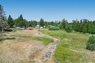 3220 Bickleton Hwy, Roosevelt, WA 99356 - Photo 14