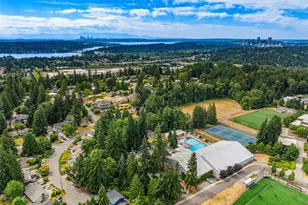4255 135th Pl SE, Bellevue, WA 98006 - Photo 36