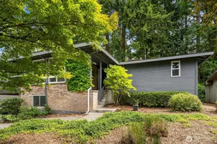 4255 135th Pl SE, Bellevue, WA 98006 - Photo 26