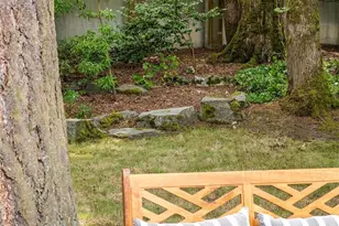 4255 135th Pl SE, Bellevue, WA 98006 - Photo 30