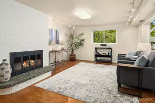 4255 135th Pl SE, Bellevue, WA 98006 - Photo 24