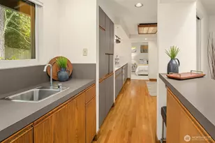 4255 135th Pl SE, Bellevue, WA 98006 - Photo 14