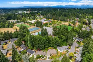 4255 135th Pl SE, Bellevue, WA 98006 - Photo 34