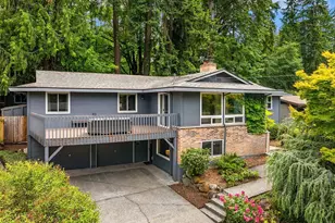 4255 135th Pl SE, Bellevue, WA 98006 - Photo 1