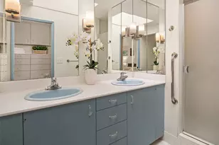 4255 135th Pl SE, Bellevue, WA 98006 - Photo 18