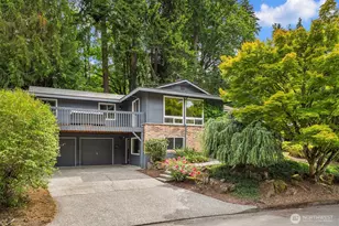 4255 135th Pl SE, Bellevue, WA 98006 - Photo 38
