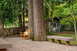 4255 135th Pl SE, Bellevue, WA 98006 - Photo 12