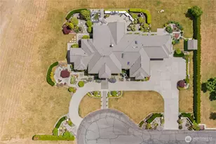 11236 Airpark Ln SE, Yelm, WA 98597 - Photo 32