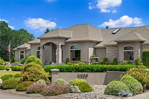 11236 Airpark Ln SE, Yelm, WA 98597 - Photo 4
