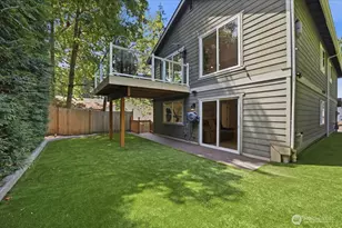 1508 208th Ave NE, Sammamish, WA 98074 - Photo 28