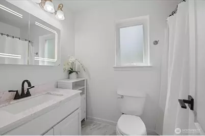 1508 208th Avenue NE, Sammamish, WA 98074 - Photo 20