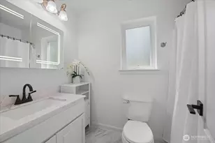 1508 208th Ave NE, Sammamish, WA 98074 - Photo 20