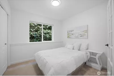 1508 208th Avenue NE, Sammamish, WA 98074 - Photo 18