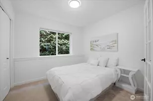 1508 208th Ave NE, Sammamish, WA 98074 - Photo 18