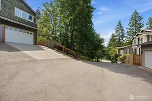 1508 208th Ave NE, Sammamish, WA 98074 - Photo 40