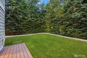1508 208th Ave NE, Sammamish, WA 98074 - Photo 30