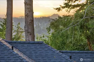 1508 208th Ave NE, Sammamish, WA 98074 - Photo 36