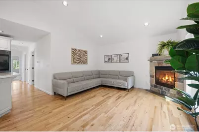1508 208th Avenue NE, Sammamish, WA 98074 - Photo 6