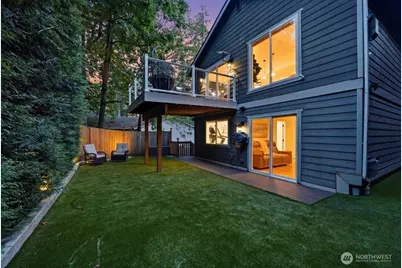 1508 208th Avenue NE, Sammamish, WA 98074 - Photo 2
