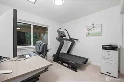 1508 208th Avenue NE, Sammamish, WA 98074 - Photo 22