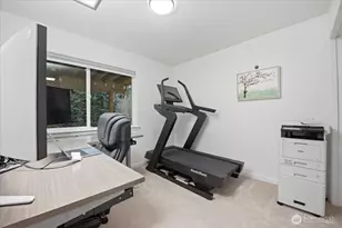 1508 208th Ave NE, Sammamish, WA 98074 - Photo 22