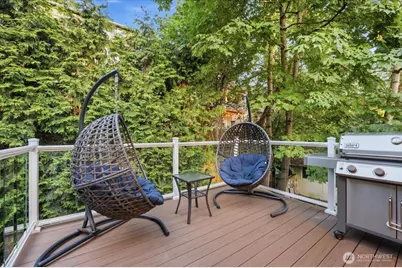 1508 208th Avenue NE, Sammamish, WA 98074 - Photo 26