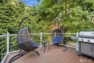 1508 208th Ave NE, Sammamish, WA 98074 - Photo 26