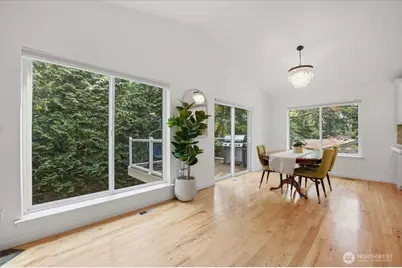 1508 208th Avenue NE, Sammamish, WA 98074 - Photo 8