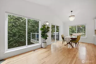 1508 208th Ave NE, Sammamish, WA 98074 - Photo 8