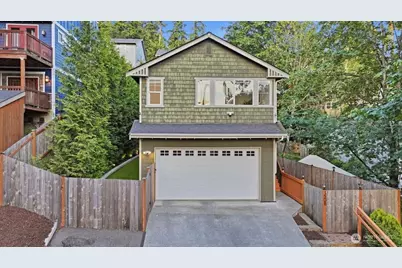 1508 208th Avenue NE, Sammamish, WA 98074 - Photo 38
