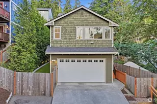 1508 208th Ave NE, Sammamish, WA 98074 - Photo 38