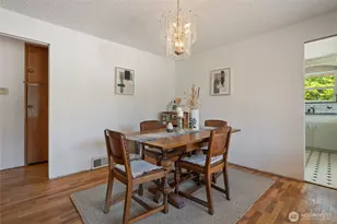 14839 4th Ave S, Burien, WA 98168 - Photo 8