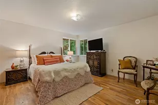14839 4th Ave S, Burien, WA 98168 - Photo 14