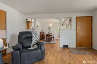14839 4th Ave S, Burien, WA 98168 - Photo 6