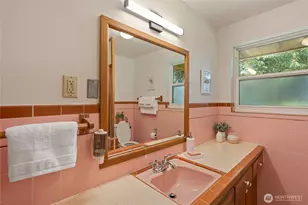 14839 4th Ave S, Burien, WA 98168 - Photo 18