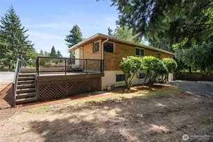 14839 4th Ave S, Burien, WA 98168 - Photo 38