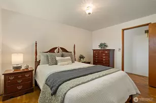 14839 4th Ave S, Burien, WA 98168 - Photo 16