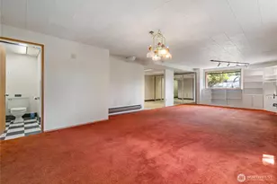 14839 4th Ave S, Burien, WA 98168 - Photo 22
