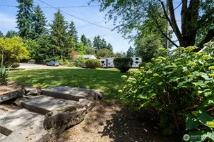 14839 4th Ave S, Burien, WA 98168 - Photo 40