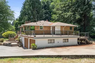 14839 4th Ave S, Burien, WA 98168 - Photo 36